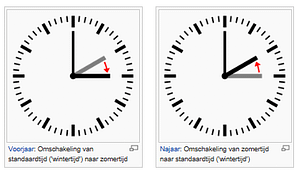 daylight savings time 2018 in europe daylight savings time 2018 in europe